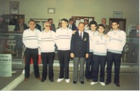 Clicca sulla foto per vedere ingrandimento